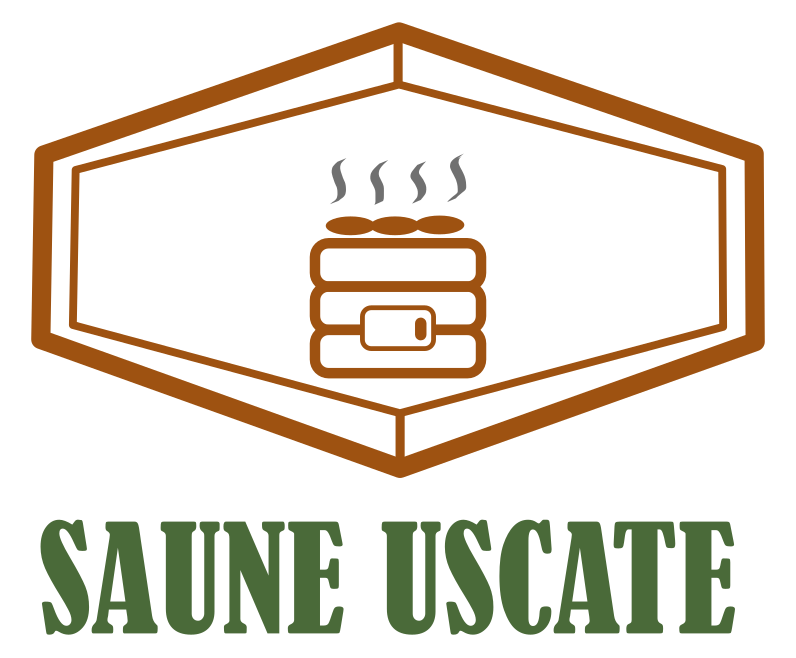 saune uscate romania logo